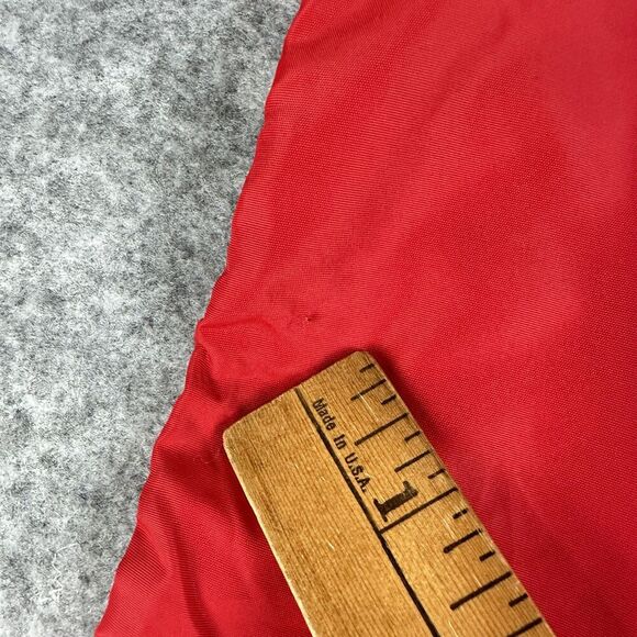 Birdwell Beach Britches Board Shorts Mens 30 Classic Red Lined Short Surf 15” - Picture 5 of 15